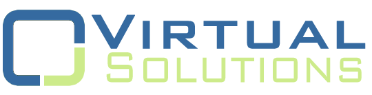 virtual_solutions_logo-transparent
