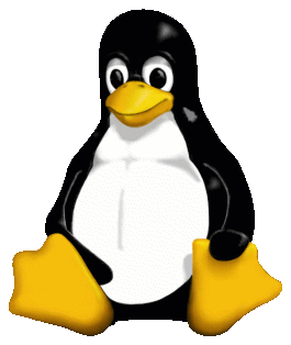 tux