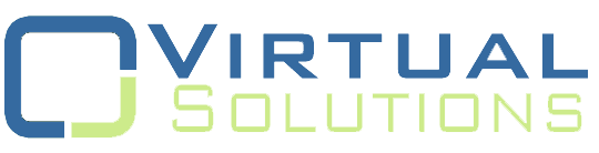 Virtual_Solutions_Logo_transparent