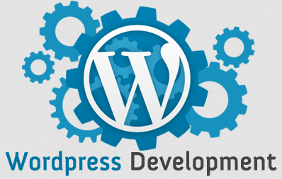 wordpress.development